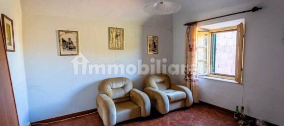 Casa de 4 dormitorios en Volterra, Italy No. 151893 40