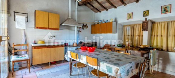 Casa de 4 dormitorios en Volterra, Italy No. 151893 42