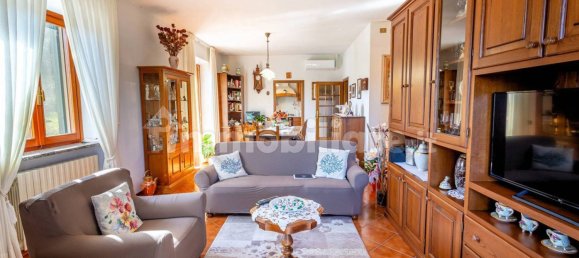 Casa de 4 dormitorios en Volterra, Italy No. 151893 20