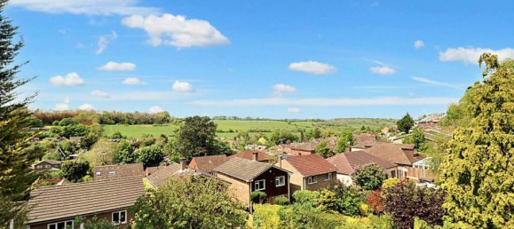 3 bedrooms House in Biggin Hill, United Kingdom No. 4745 15