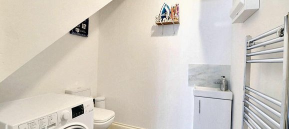 3 bedrooms House in Biggin Hill, United Kingdom No. 4745 14