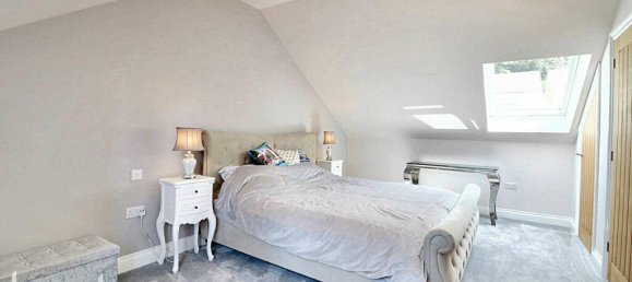 3 bedrooms House in Biggin Hill, United Kingdom No. 4745 7