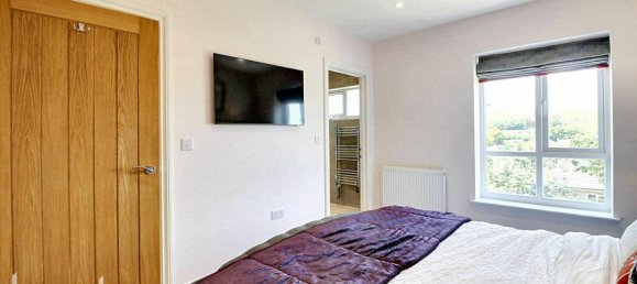 3 bedrooms House in Biggin Hill, United Kingdom No. 4745 11