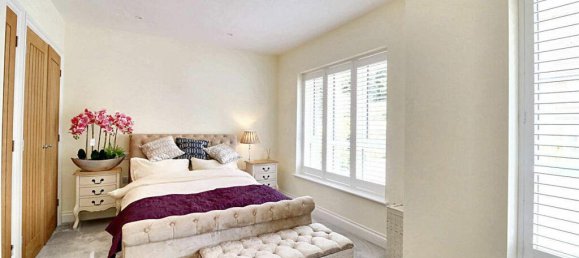 3 bedrooms House in Biggin Hill, United Kingdom No. 4745 13
