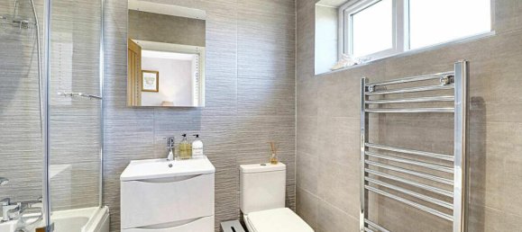 3 bedrooms House in Biggin Hill, United Kingdom No. 4745 10