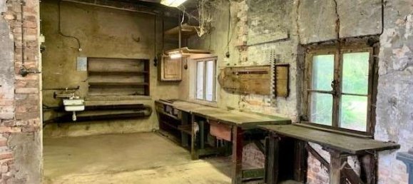 Бунгало с 1 спальней в Фогтланд, Германия № 248953 40