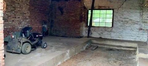 Бунгало с 1 спальней в Фогтланд, Германия № 248953 42