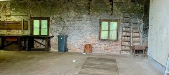 Бунгало с 1 спальней в Фогтланд, Германия № 248953 39