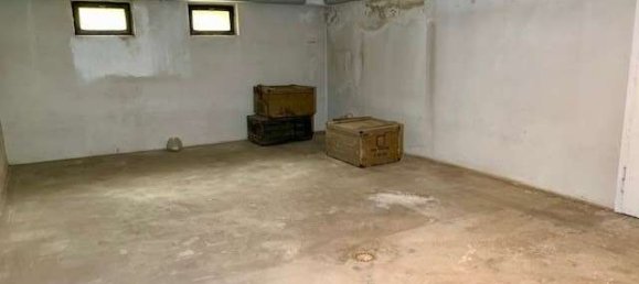 Бунгало с 1 спальней в Фогтланд, Германия № 248953 28