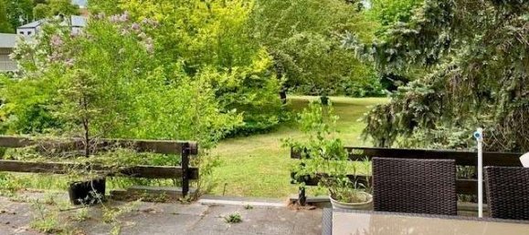 Бунгало с 1 спальней в Фогтланд, Германия № 248953 15