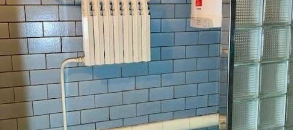 Бунгало с 1 спальней в Фогтланд, Германия № 248953 26