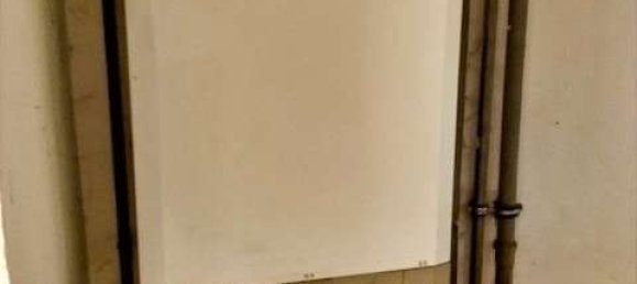 Бунгало с 1 спальней в Фогтланд, Германия № 248953 29