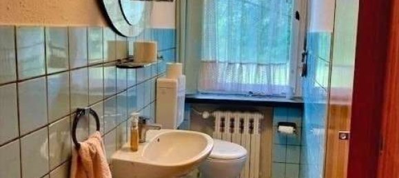 Бунгало с 1 спальней в Фогтланд, Германия № 248953 19