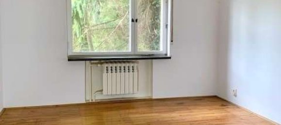 Бунгало с 1 спальней в Фогтланд, Германия № 248953 16