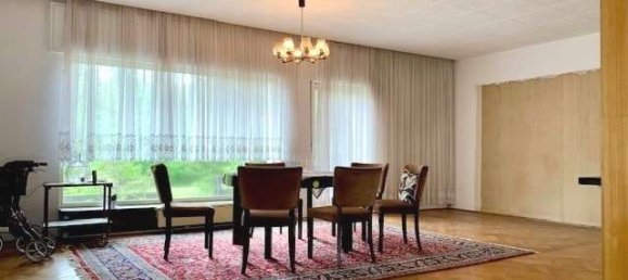 Бунгало с 1 спальней в Фогтланд, Германия № 248953 13