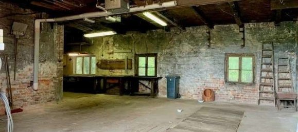 Бунгало с 1 спальней в Фогтланд, Германия № 248953 37