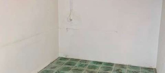 Бунгало с 1 спальней в Фогтланд, Германия № 248953 24