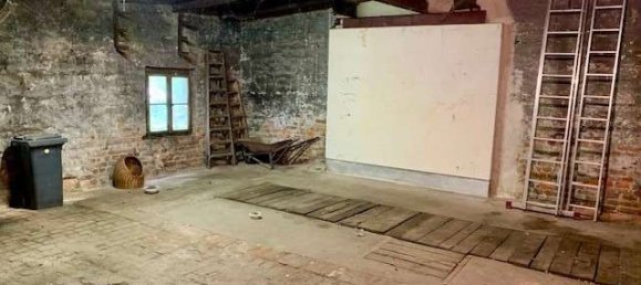 Бунгало с 1 спальней в Фогтланд, Германия № 248953 38