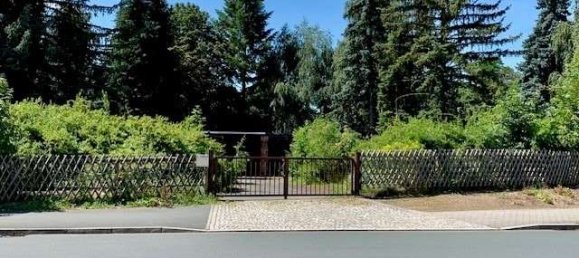 Бунгало с 1 спальней в Фогтланд, Германия № 248953 43