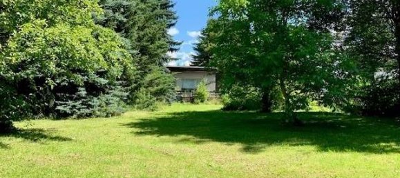 Бунгало с 1 спальней в Фогтланд, Германия № 248953 6