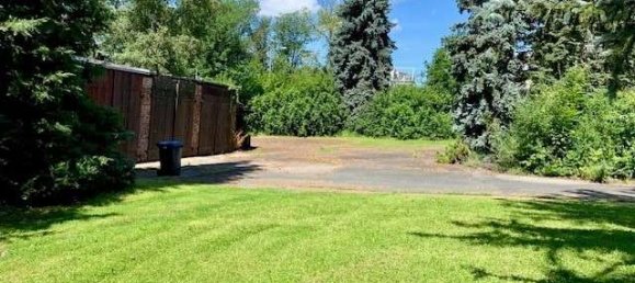 Бунгало с 1 спальней в Фогтланд, Германия № 248953 33