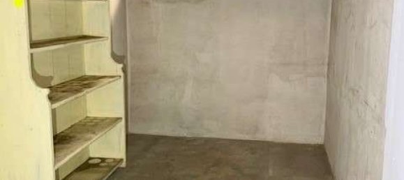 Бунгало с 1 спальней в Фогтланд, Германия № 248953 25