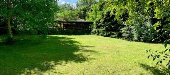 Бунгало с 1 спальней в Фогтланд, Германия № 248953 8