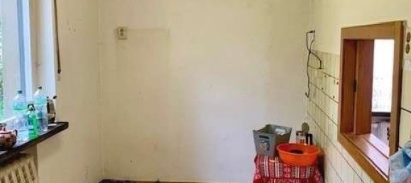 Бунгало с 1 спальней в Фогтланд, Германия № 248953 17