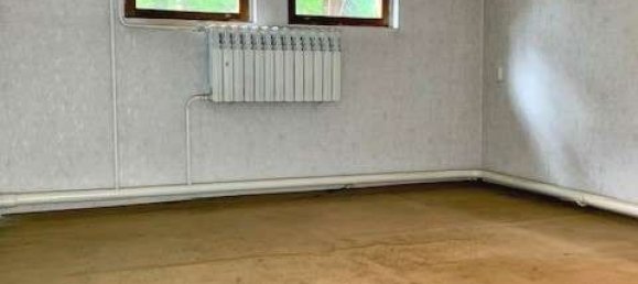 Бунгало с 1 спальней в Фогтланд, Германия № 248953 22