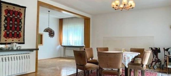 Бунгало с 1 спальней в Фогтланд, Германия № 248953 14