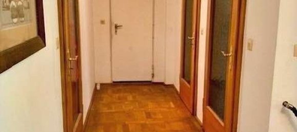 Бунгало с 1 спальней в Фогтланд, Германия № 248953 10