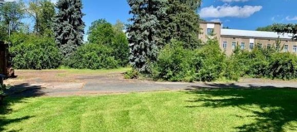 Бунгало с 1 спальней в Фогтланд, Германия № 248953 34