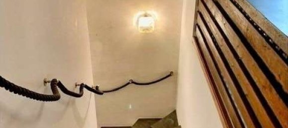 Бунгало с 1 спальней в Фогтланд, Германия № 248953 20