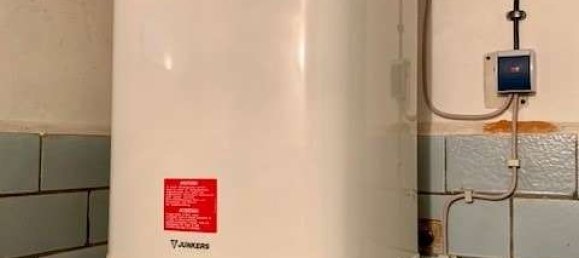 Бунгало с 1 спальней в Фогтланд, Германия № 248953 31