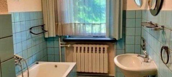 Бунгало с 1 спальней в Фогтланд, Германия № 248953 18