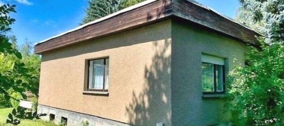 Бунгало с 1 спальней в Фогтланд, Германия № 248953 2