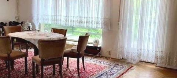 Бунгало с 1 спальней в Фогтланд, Германия № 248953 11