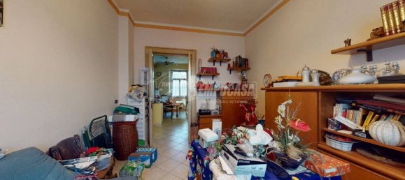 6 Schlafzimmer Villa in Turin, Italy, Nr. 155676 9