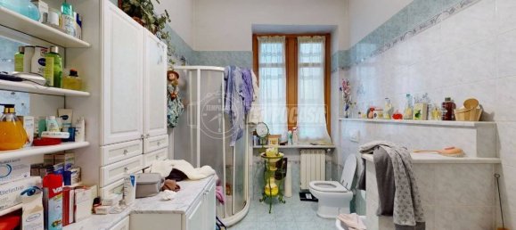 6 Schlafzimmer Villa in Turin, Italy, Nr. 155676 32