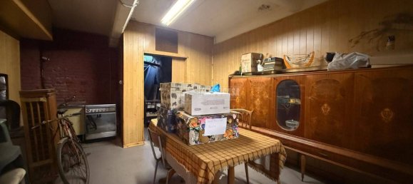 6 Schlafzimmer Villa in Turin, Italy, Nr. 155676 43