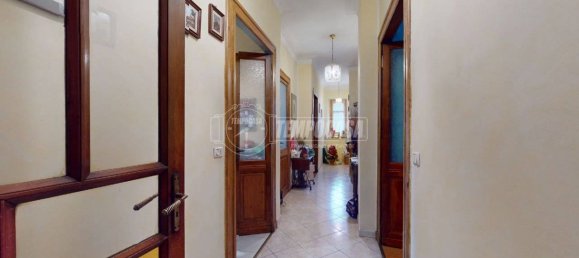 6 Schlafzimmer Villa in Turin, Italy, Nr. 155676 19
