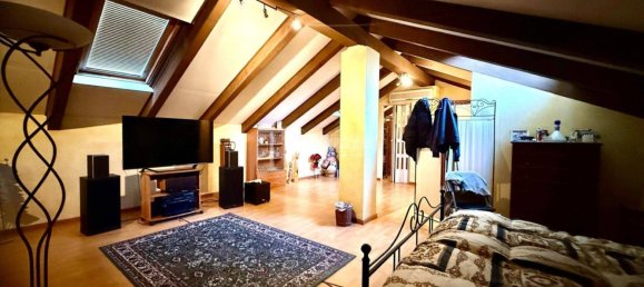 6 Schlafzimmer Villa in Turin, Italy, Nr. 155676 38