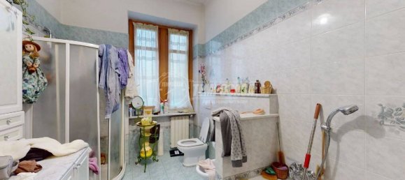 6 Schlafzimmer Villa in Turin, Italy, Nr. 155676 33