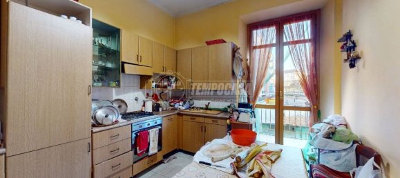 6 Schlafzimmer Villa in Turin, Italy, Nr. 155676 20