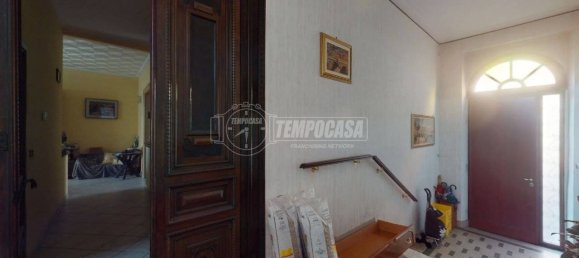 6 Schlafzimmer Villa in Turin, Italy, Nr. 155676 15