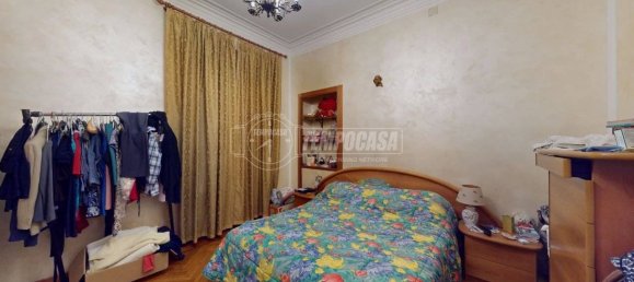 6 Schlafzimmer Villa in Turin, Italy, Nr. 155676 27