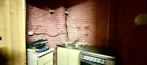 6 Schlafzimmer Villa in Turin, Italy, Nr. 155676 49