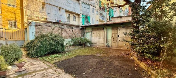 6 Schlafzimmer Villa in Turin, Italy, Nr. 155676 41