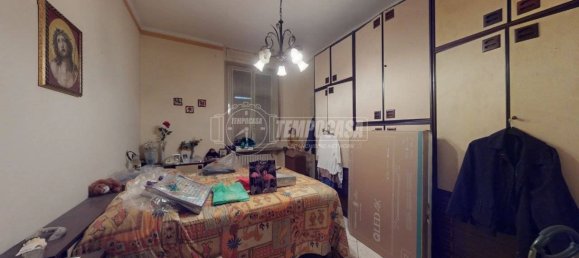 6 Schlafzimmer Villa in Turin, Italy, Nr. 155676 11