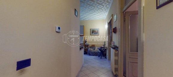 6 Schlafzimmer Villa in Turin, Italy, Nr. 155676 12